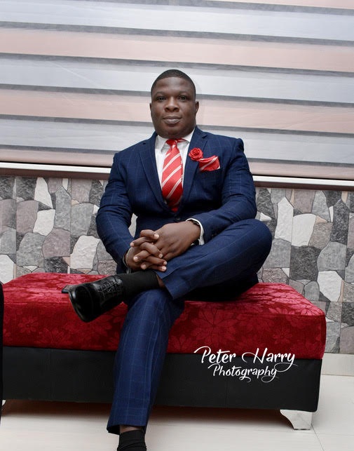 Ladi Adebowale