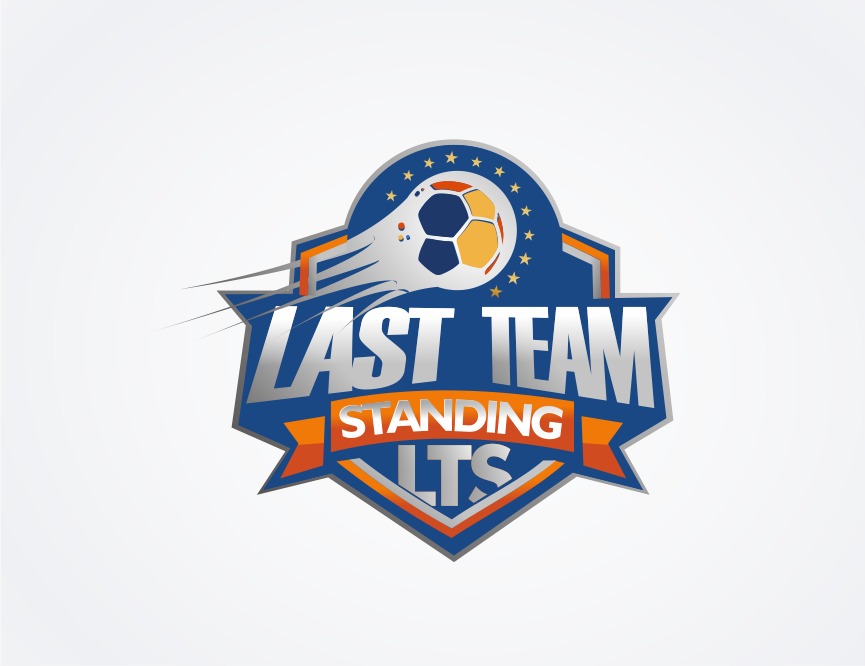 Last Team