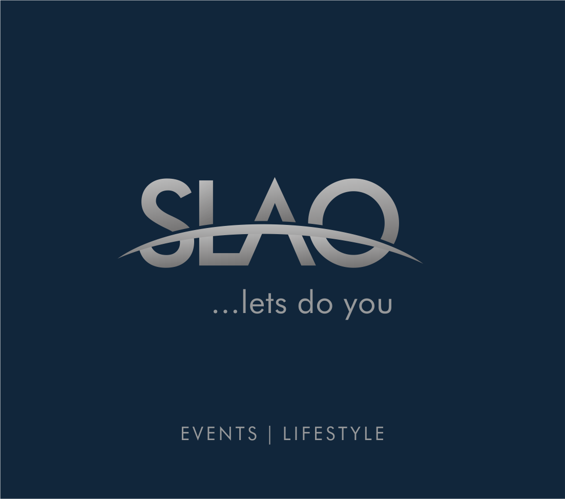 SLAO