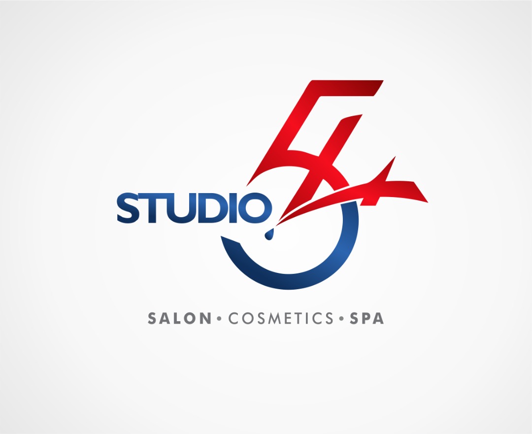 Studio 54