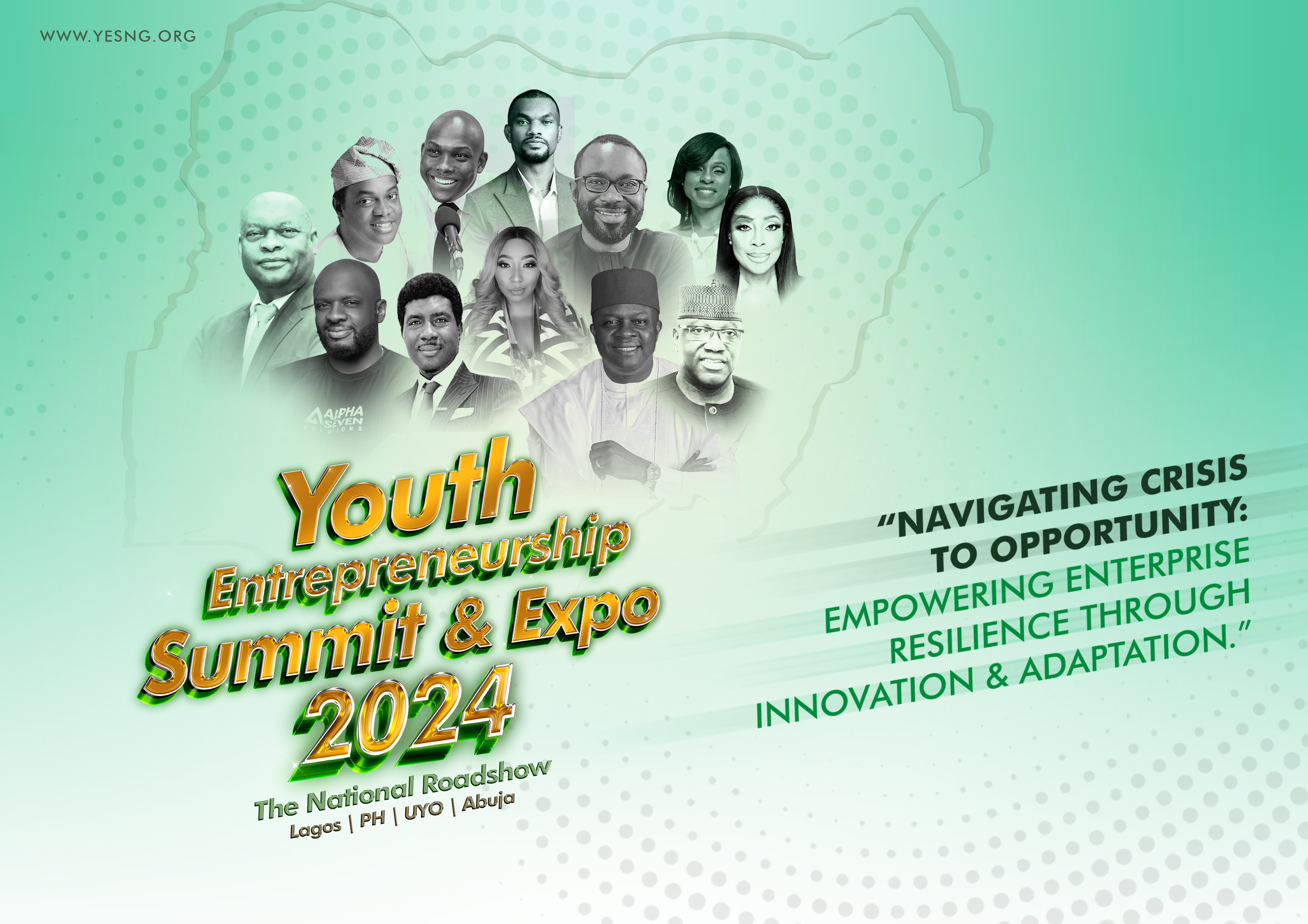 Youth Summit